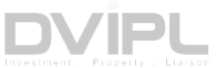 DVIPL logo